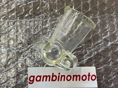 ANNOVERI SERBATOIO OLIO POMPA IRRORATRICE IRRORAZIONE ANNOVI REVERBERI 550030 AR30 AR100