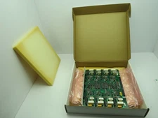Northern Telecom  QPC494A Nortel / Meridian QPC494A SL1 500 Message waiting Line