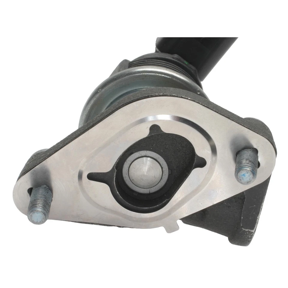 Válvula de recirculación de gases de escape (EGR) para Dodge Ram 1500 2008-2010 4,7 L V8 SMP Foto 3 de 4