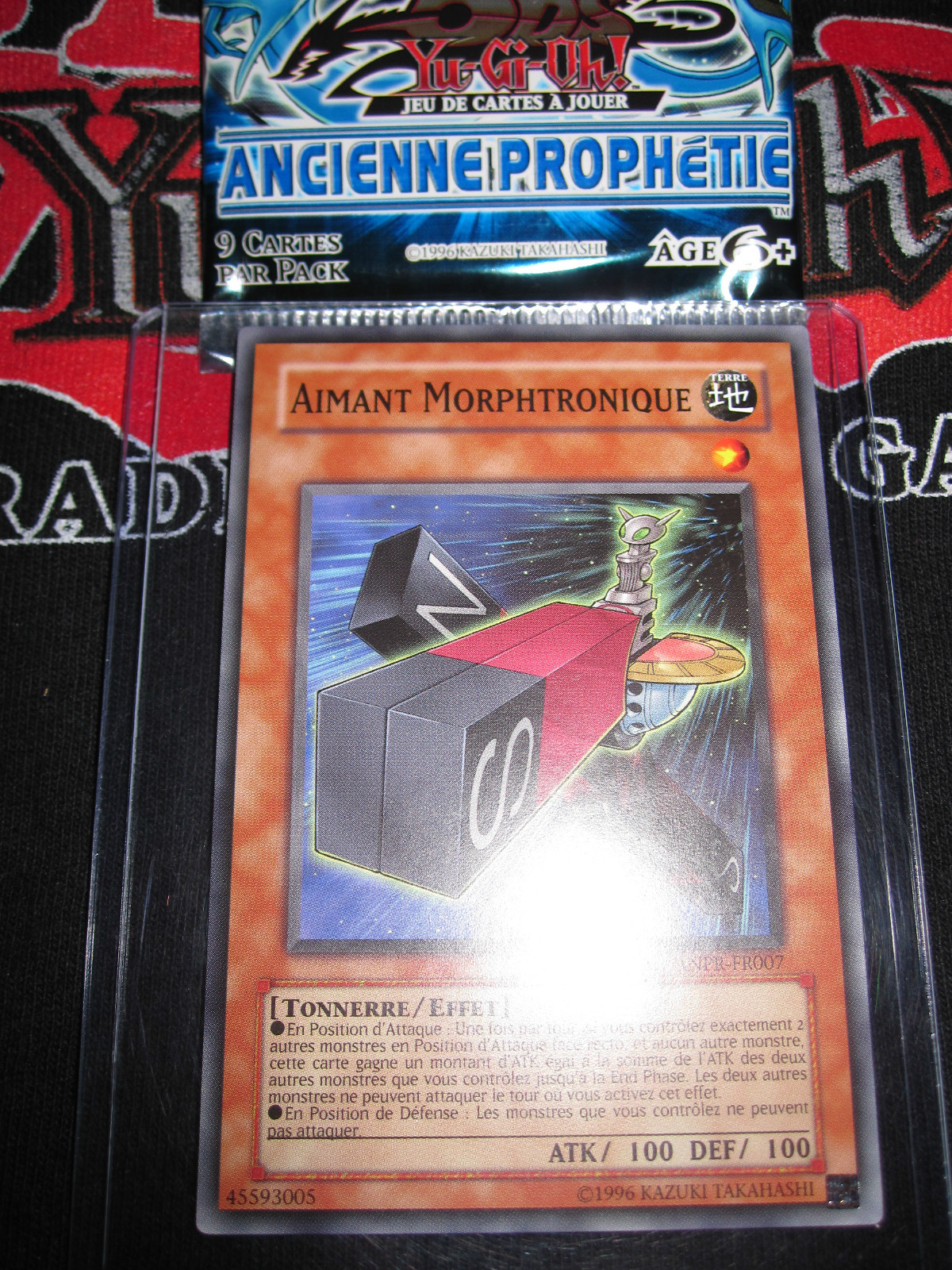 Picture 11 of 25