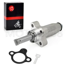 2003 to 2017 For Honda CBR600RR Automatic Cam Chain Tensioner 14520-MEE-013