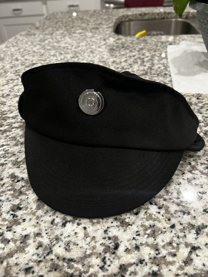 Star Wars Black Cap Movies Hat Wear 