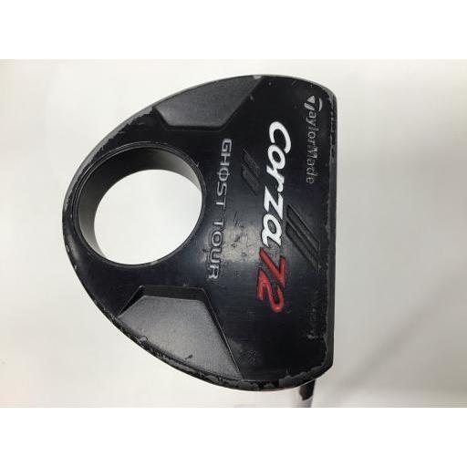 Taylormade putter GHOST TOUR Corza 72 34 inches | eBay