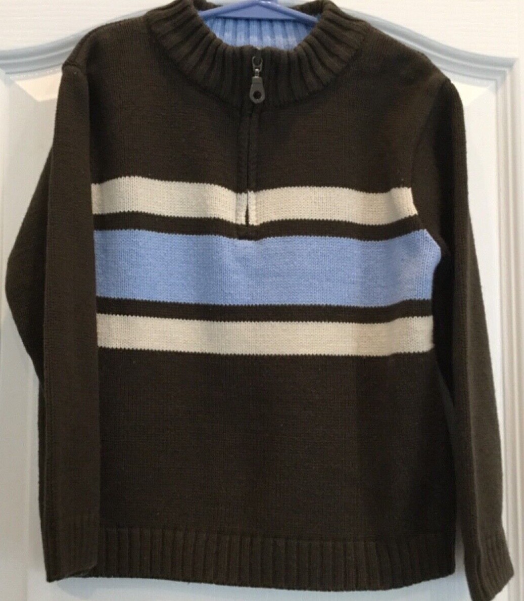 Foto 1 di 6