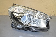 Neu Original ! Nissan Qashqai J10 Xenon Scheinwerfer Rechts  26010-BR60B