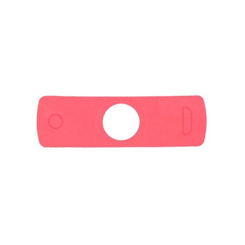 Rubber Plug Cover for Logitech UE Boom 2 Speaker Charge Port - Caoutchouc - Picture 11 of 14