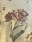 Bild 11 von 22
