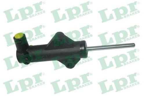CILINDRETTO LPR 3375 < < - Foto 1 di 3