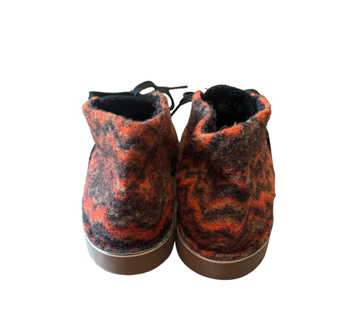 Clarks Men