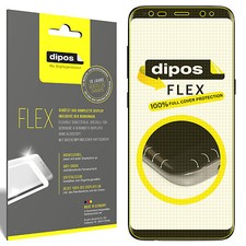 3x Pantalla para Samsung Galaxy S8