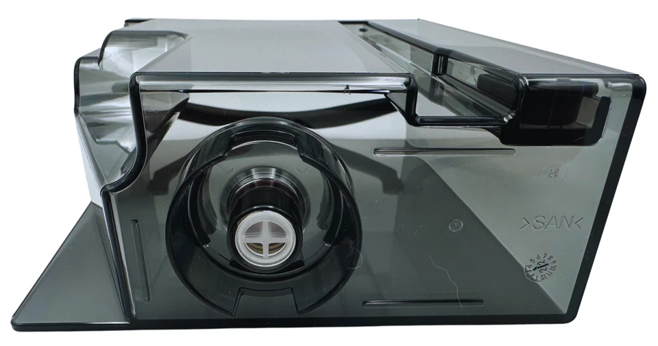 Water Tank Melitta Caffeo Solo & Lattea 6770109, 6592905 Duty Free - Image 4 of 4