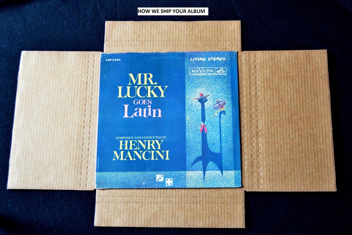 レア品】Alan O'Day Oh Johnny! 紙ジャケ 【公式通販】