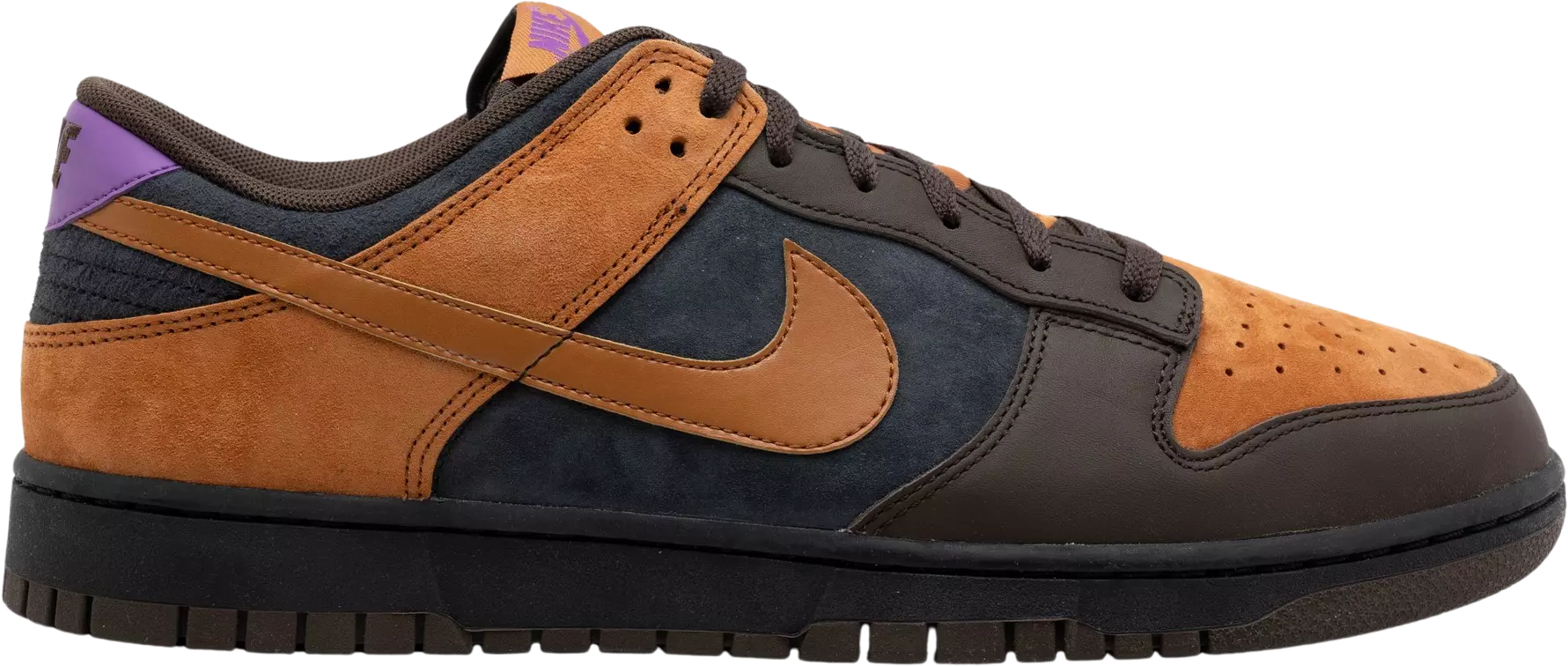 1 of 7
