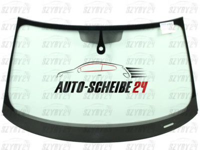 Frontscheibe Windschutzscheibe für Audi A3 8V 3D/5D Hatchback 2012-2020 Sensor