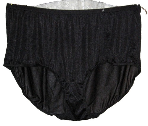 Confezione Risparmio 3 Slip Donna Colorati, Cotone e Modal