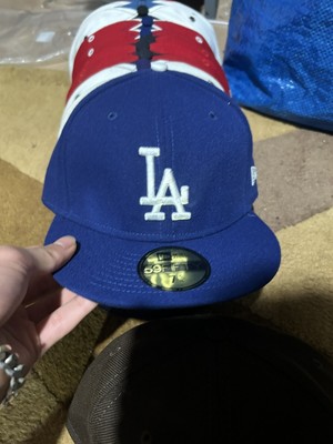 new era hats 59fifty wholesale