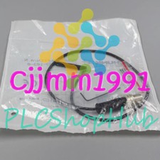 1PCS NEW SCHUNK MMS22-SPM8-SA 0301042 Sensor