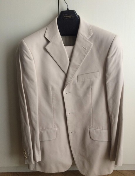 Trajes De Hombres Para Boda