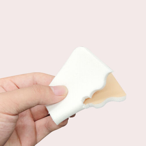 1x Catheter Securement Device for PICC& Drain Hub Securement Flexible Mate - Picture 9 of 14