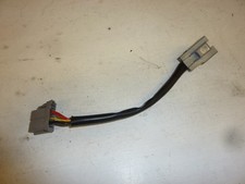 Kabelbaum Kabelstrang Kabel Sitzheizung Volvo V70 II XC70 S60 S80 XC90 31104041