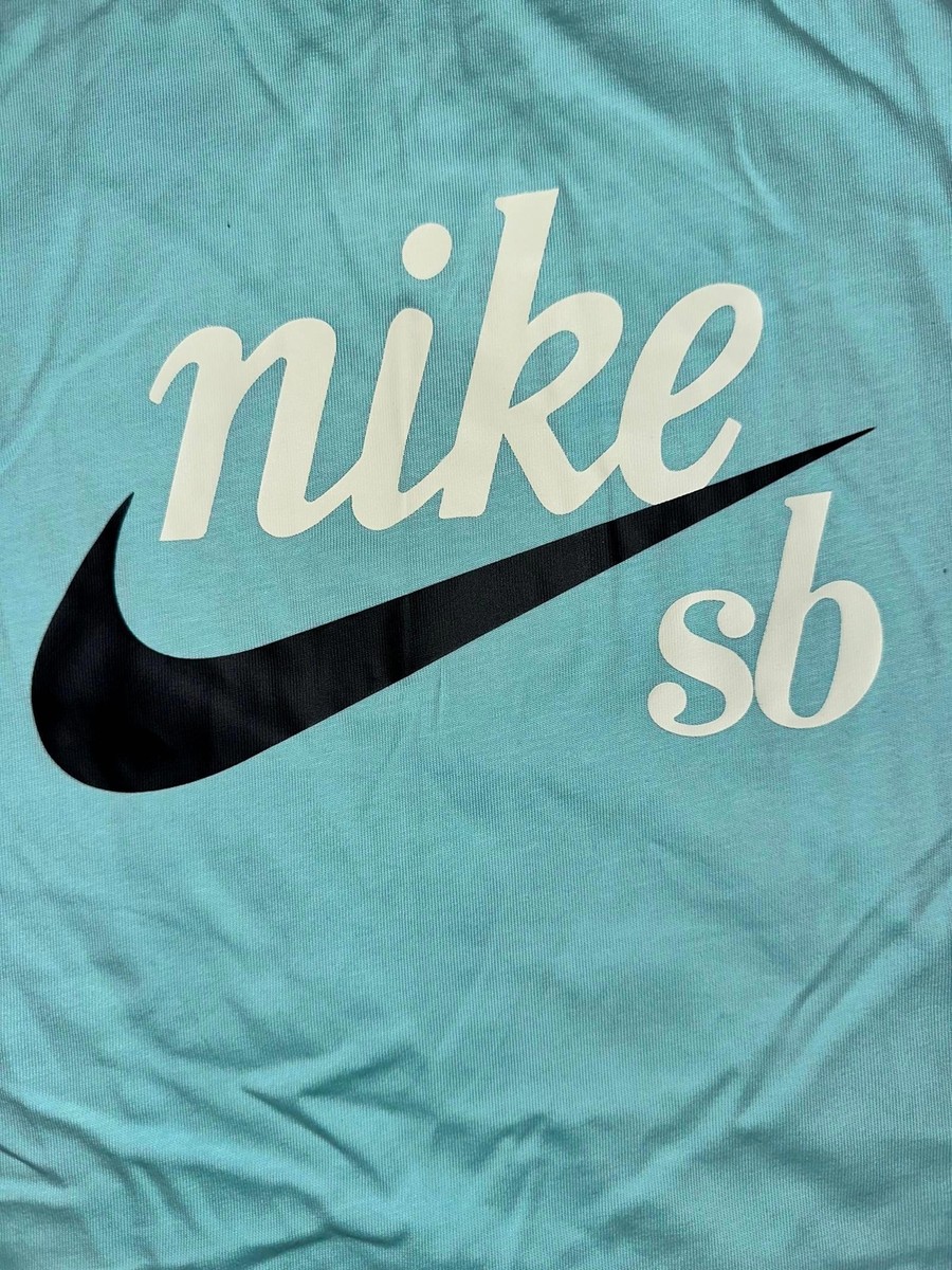 light dew nike shirt
