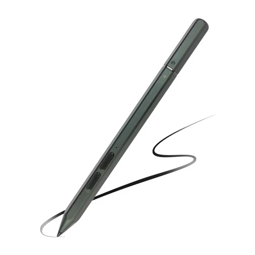 E-Color Bluetooth-compatible 5.0 Pen Stylus For Lenovo Thinkpad X1 Fold