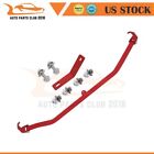 Front Upper Suspension Strut Tower Bar/Brace For Honda Fit 2008-2013