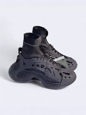 MRBAILEY  x adidas OZLUCENT Friends & Family ...