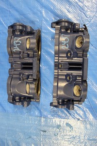 2018-SUBARU-IMPREZA-WRX-STI-SEDAN-GRIMMSPEED-LH-RH-TUMBLER-DELETE-2437