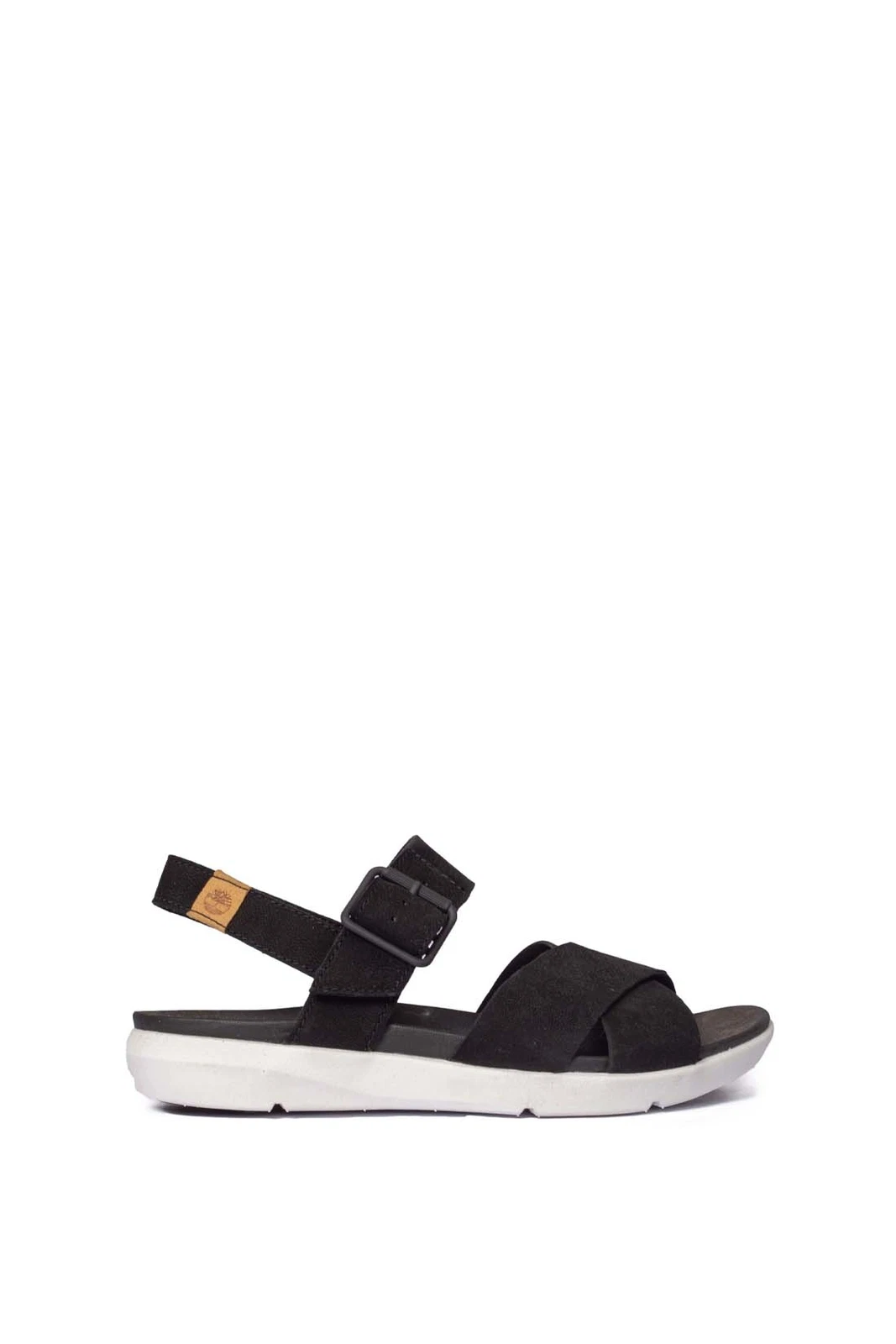 TIMBERLAND Sandali donna Wilesport