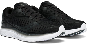 saucony kinvara hombre beige