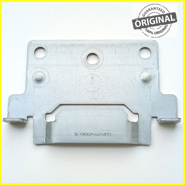 IKEA Bed Mounting Plate Bracket for Hemnes Malm Brusali Beds With