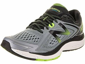 indoor track spikes for sprinters