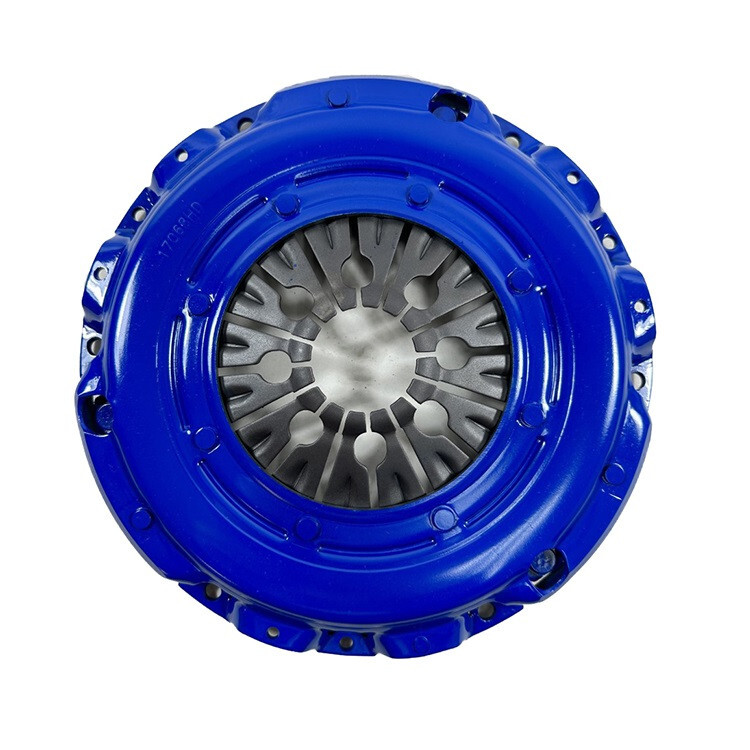 Comprar FX STAGE 2 CLUTCH KIT RACE FLYWHEEL for 2008 2... en USA desde