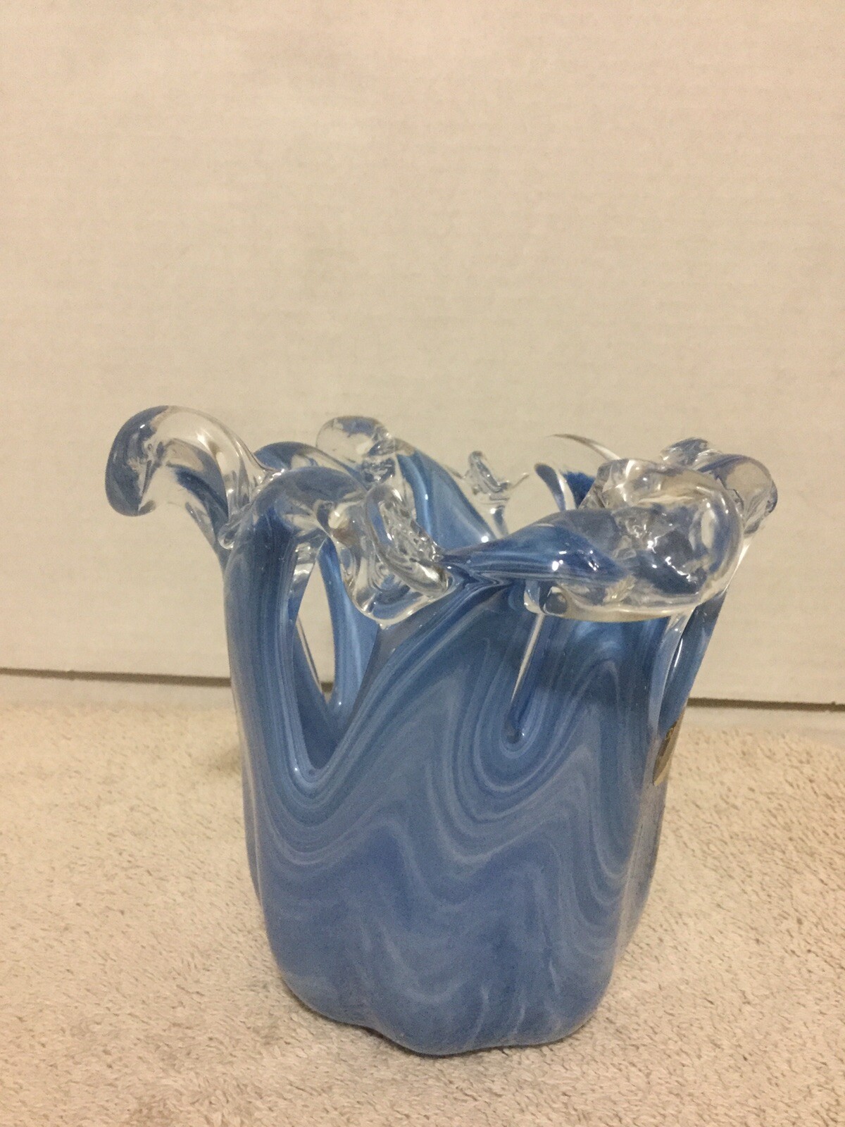 Picture 3 of 10