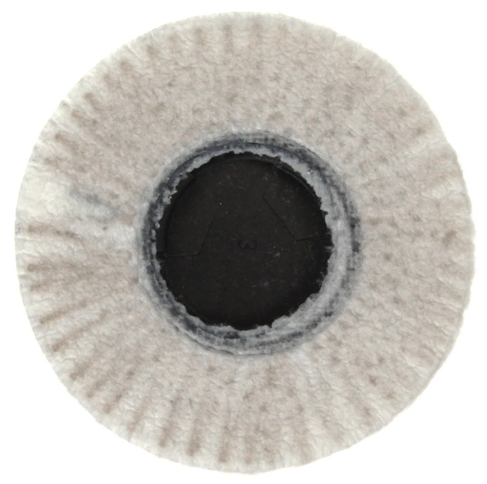 Filtro de aceite de motor compatible con Mercedes-Benz SLK230 S320 E320 1990-2004, SL320 MAHLE ORI Foto 3 de 4