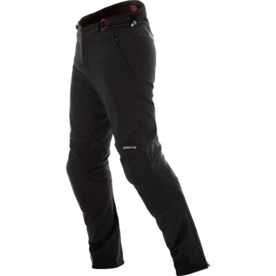 Hosen Aus Stoff DAINESE NEW DRAKE AIR - Cordura Komfortstoff - 56 - N...