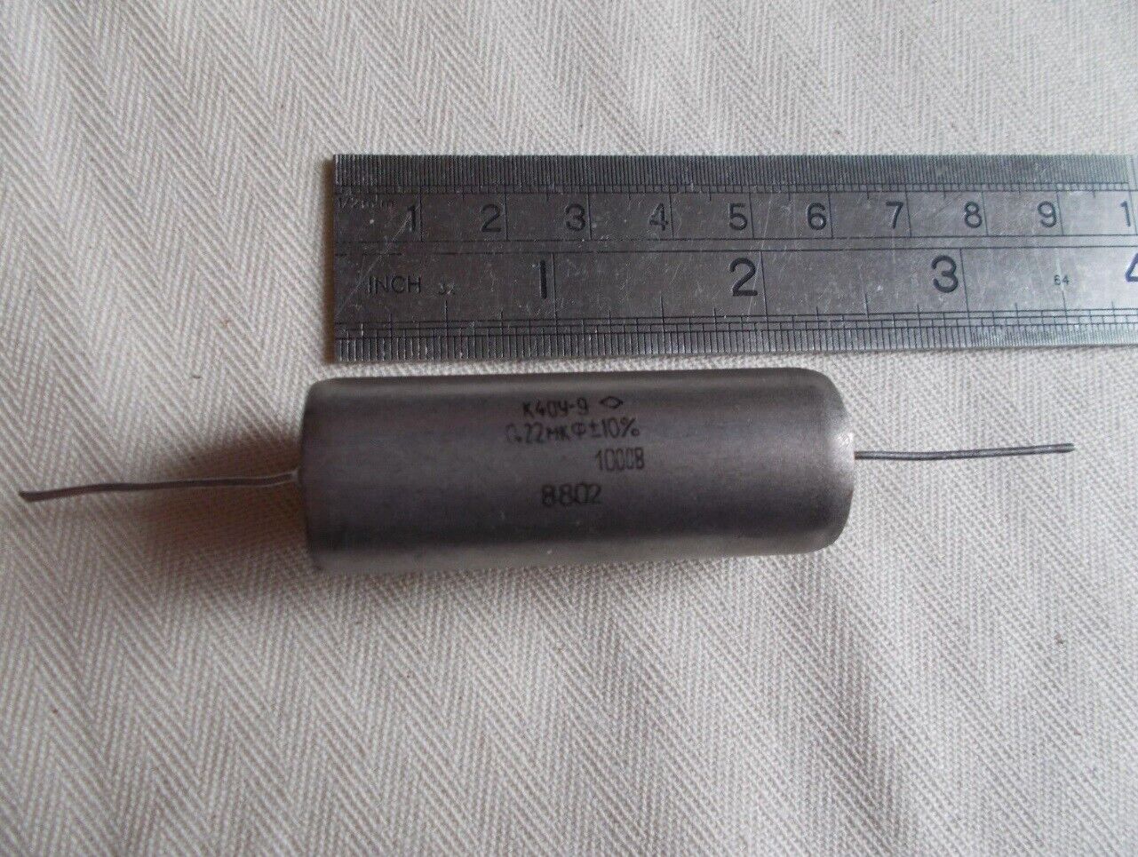 Foto 1 di 4