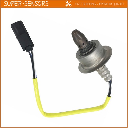 Upstream O2 Oxygen Sensor FOR Acura ILX TLX Honda Accord CR-V 2.4L 234-9131 OEM