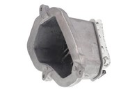 Vemo V20-73-0213 SteuergeräT, Beleuchtung FüR BMW