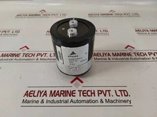 Epcos B43586-S3468-Q2 Capacitor 385V 4600uF (Q)