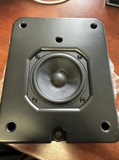 Cisco TelePresence MX700 170W Loudspeaker 74-100468-01-A0 Replacement