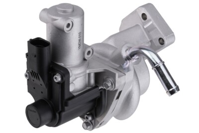 EGR VALVE FOR SSANGYONG KORANDO REXTON 11.2010-