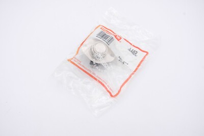 L165 Gemline Dryer Thermostat L160-40F
