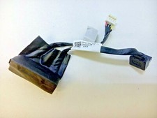 Lenovo IdeaCentre AIO 520 520-24ICB Sata HDD Hard Drive Cable - DC02002U700 175