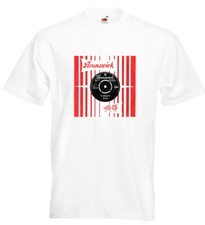 The Who My Generation T Shirt Pete Townshend Roger Daltrey Keith Moon The Ox