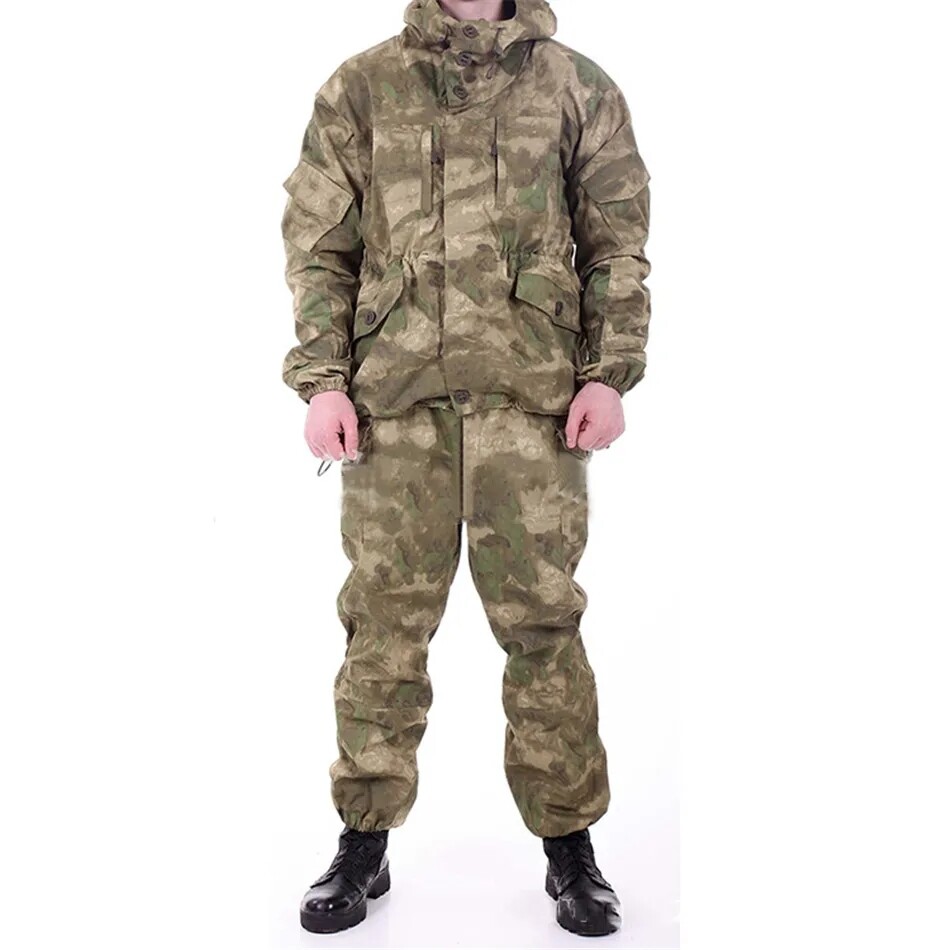 CANTIMPLORA PVC NBQ 1 L CAMUFLAJE MILITARES SCOUT