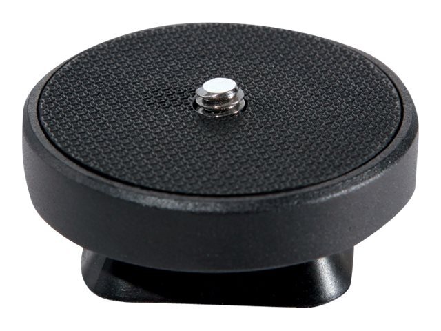 Vanguard QS-65GH Nero Metallo Accessori fotocamere digitali QS-65GH