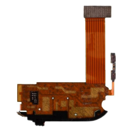 Flex Cable for Palm Pre  Ribbon Circuit Cord Connection Replacement Repair Part - Afbeelding 1 van 2