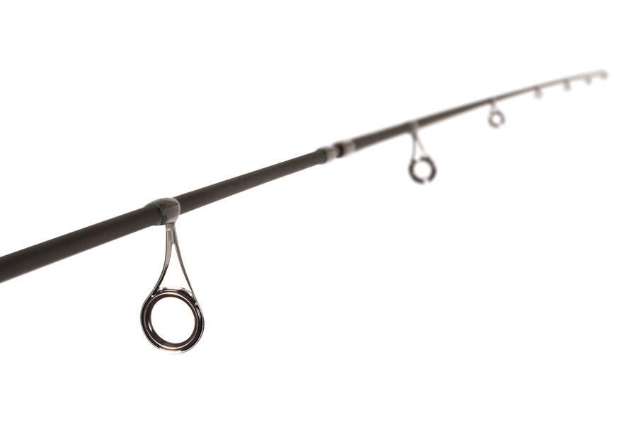 Abu Garcia Mass Beat 3 MBS-622LS 3 Trout Spinning rod From Abu Garcia Mass Beat 3 MBS-622LS 3 Trout Spinning rod From